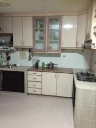 Blk 258C Compassvale Road (Sengkang), HDB 5 Rooms #125242262